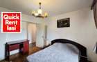 Ultracentral Bulevardul Independentei UMF/UAIC Apartament 4Camere 2Bai - 15