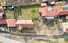 Vila duplex spatioasa in Chilieni, Sfantu Gheorghe,6 camere, - 11