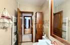 Apartament 2 camere | 49 mp | Gheorgheni – zona Hotel Royal