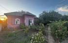 Casa de vanzare in Boureni - 3