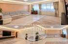 Apartament 4 camere, recompartimentat, mobilat și utilat, VASLUI - zona TRAIAN