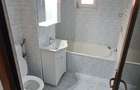 Apartament 2 camere decomandat de inchiriat Calea Lipovei (Sever Bocu) 400 - 8