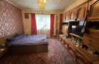Casa individuala 4 camere, curte 575mp, Dambul Rotund Cluj - 2
