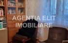 Apartament 4 camere, zona Grivita - 7