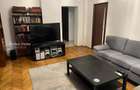 3 camere | Ultracentral | Imobil interbelic | Etaj 1 | Maria Rosetti