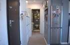 DIRECT proprietar | Comision 0% | Apartament 2 camere + Parcare | Vedere Piscina | Cosmopolis - 7