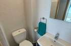 Inchiriez apartament 3 camere 2 bai decomandat Moara de foc Pacurari - 9