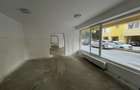 Spatiu birouri / comercial