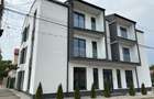 De vanzare: apartament 3 camere, 62 m, parter, imobil nou, ultrafinisat