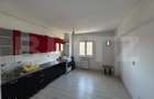 Apartament 2 camere, decomandat, priveliste superba, zona Garii - 1