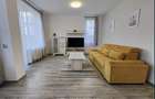 Apartament 2 camere, bloc nou, parcare, Borhanci. - 3