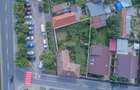 Casa individuala din caramida | Teren 553 mp cu ie?ire la doua strazi - 3