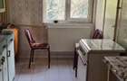 Oltenitei-strada Stolnici-apartament 3 camere