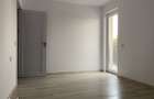 Vanzare apartament cu 3 camere - bloc nou - zona Sideco - Targoviste - 6