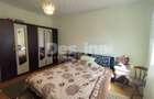 Casa din Caramida + 4000 mp teren central Drajna Ogretin! - 9