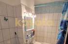 Apartament 2 camere 51mp|B-dul Basarabia|Metrou|Stadionul National| - 2