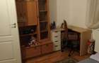 Apartament 2 camere Central et 1 - 7
