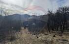Teren intravilan 1.271 mp Izvoarele, jud. Alba - 9