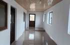 Vand Casa P+1 cu Teren 2000 mp in Com Mosteni Jud Teleorman - 4