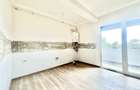 Apartament cu 2 camere - 57 mp - Etaj 1 - Calea Urseni - 4
