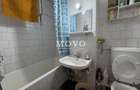 2 camere | etaj intermediar | zona excelenta | mobilat si utilat |