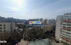 Apartament 2 camere decomandat, Clucerului-Nicolae Racota - 8