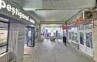Spatiu comercial, Piata Centrala, 193mp - 3