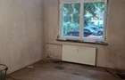2 Camere Dristor Camil Ressu - 1