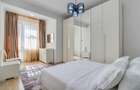 3 camere, LUMINOS, 90 mp + gradina 150 mp, View SUPERB,  Parcare! - 2