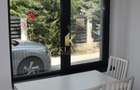 Vila lângă Pădurea Tunari cartier privat, P+1, mobilată și utilată, curte amenaj