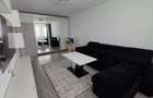 Apartament 2 camere, de inchiriat. Cartierul solar - 3