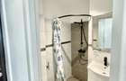 Apartament 3 camere de inchiriat Foisorul de Foc - 8