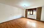 Casa individuala, cu potential, 5 camere, 479 mp teren - zona Ghirodei - 1