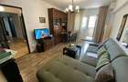 Doamna Ghica apart 3 cam dec  et 3 - 6