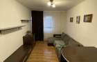 Inchiriez apartament