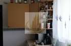 Apartament 2 camere decomandat, 48 m² – Șos. Giurgiului