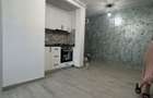 Vind apartament 2 camere - 5