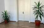 Apartament 4 camere Unirii-Casa Poporului |Nemobiliat - 1