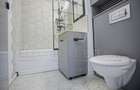 Apartament 2 camere decomandat, 52 mp, renovat complet - 9