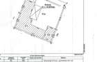 Coiciu-Baba Novac-Casa 4 cam teren 215mp d-15m pret 150.000 euro - 8