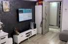 Apartament 2 camere, decomandat, Mazepa 2