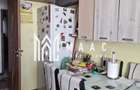 Apartament 3 camere | Ostroveni | 2 bai | 78 mp | - 8