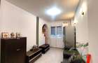 Apartament 1 Camera Tolstoi | Renovat Recent, Mobilat si Utilat - 1