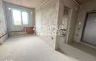 Vanzare apartament 2 camere, bloc nou 2023 Primaverii Residence - 8