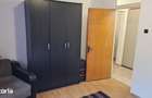 Nou | Apartament Spa?ios | 2 Camere | Otopeni Ultracentral - 11