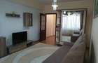 Apartament o camera zona Circumvalatiunii - 5