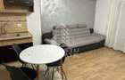 Ap 2 camere, prima inchiriere, Dumbravita, 2 loc parcare - 7