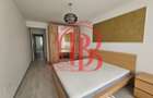 Inchiriere 3 camere Pallady metrou Teclu Loc parcare - 6