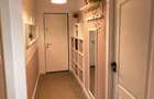 Propietar Apartament B-dul Ion Mihalache ( 1MAI )Sector 1 Renovat & Mobila-FARA COMISION- - 2