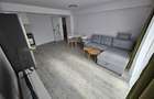 Apartament nou 2 camere de inchiriat - 2